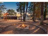 267 Woods Ln - Photo 37
