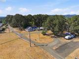 267 Woods Ln - Photo 39