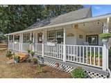 267 Woods Ln - Photo 4