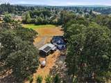 267 Woods Ln - Photo 40