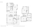 267 Woods Ln - Photo 41
