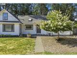 267 Woods Ln - Photo 5