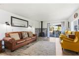 267 Woods Ln - Photo 6