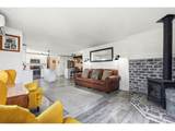 267 Woods Ln - Photo 7