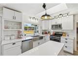 267 Woods Ln - Photo 8