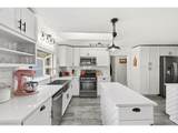 267 Woods Ln - Photo 9