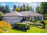 12856 Hartford St - Photo 1