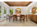12856 Hartford St - Photo 10