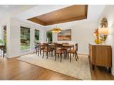 12856 Hartford St - Photo 11