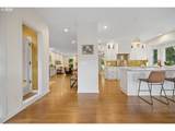 12856 Hartford St - Photo 13