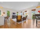 12856 Hartford St - Photo 14