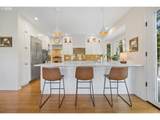 12856 Hartford St - Photo 15