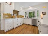 12856 Hartford St - Photo 16