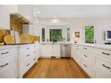 12856 Hartford St - Photo 19