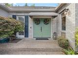 12856 Hartford St - Photo 2