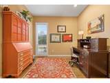 12856 Hartford St - Photo 20