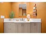 12856 Hartford St - Photo 21