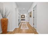 12856 Hartford St - Photo 22