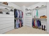12856 Hartford St - Photo 30