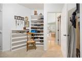 12856 Hartford St - Photo 31