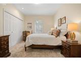 12856 Hartford St - Photo 32