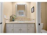 12856 Hartford St - Photo 33