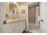 12856 Hartford St - Photo 34