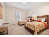 12856 Hartford St - Photo 35