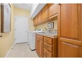 12856 Hartford St - Photo 36
