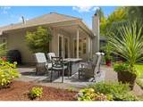 12856 Hartford St - Photo 37