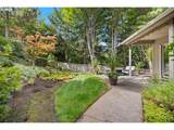 12856 Hartford St - Photo 38