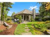 12856 Hartford St - Photo 39