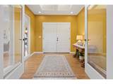 12856 Hartford St - Photo 4