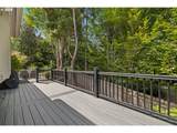 12856 Hartford St - Photo 40