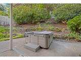 12856 Hartford St - Photo 41