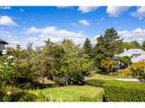 12856 Hartford St - Photo 42