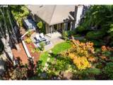 12856 Hartford St - Photo 43