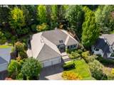 12856 Hartford St - Photo 44