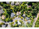 12856 Hartford St - Photo 45