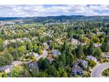 12856 Hartford St - Photo 46