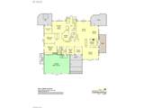 12856 Hartford St - Photo 47