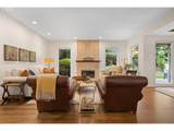 12856 Hartford St - Photo 6