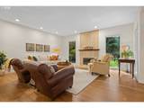 12856 Hartford St - Photo 7