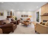 12856 Hartford St - Photo 8