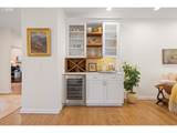 12856 Hartford St - Photo 9