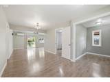 845 25TH Pl - Photo 10