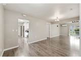 845 25TH Pl - Photo 11