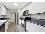 845 25TH Pl - Photo 12