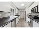 845 25TH Pl - Photo 13
