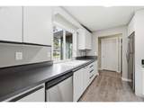 845 25TH Pl - Photo 14